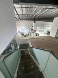 Loyang Enterprise Building (D17), Factory #570015281